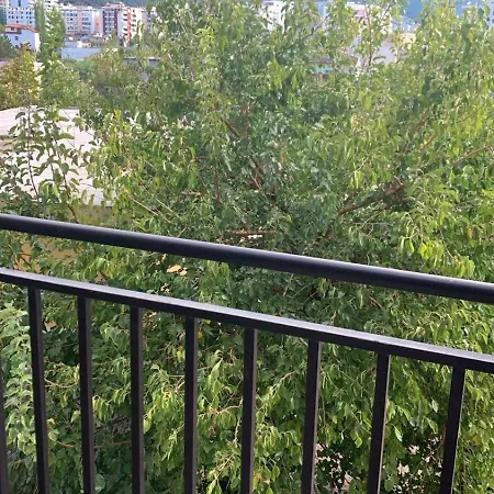 Apartament Enzo